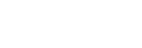 formお問合せ