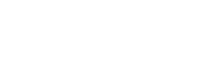 zoomお問合せ